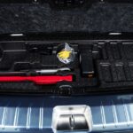 Vehicle photograph 73