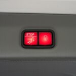 Vehicle photograph 74