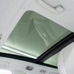 Vehicle photograph 77