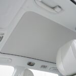 Vehicle photograph 78