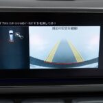Vehicle photograph 87