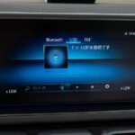 Vehicle photograph 89