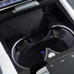 Vehicle photograph 96