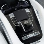 Vehicle photograph 97