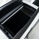 Vehicle photograph 99