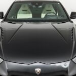 Vehicle photograph 7
