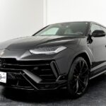 Vehicle photograph 8
