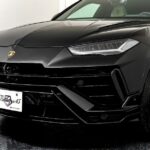 Vehicle photograph 9