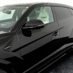 Vehicle photograph 10