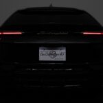 Vehicle photograph 100