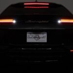 Vehicle photograph 102