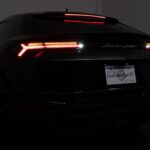 Vehicle photograph 103