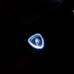 Vehicle photograph 105