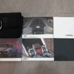 Vehicle photograph 106