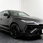 Vehicle photograph 12