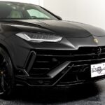 Vehicle photograph 13