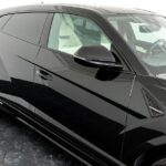 Vehicle photograph 14