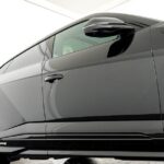 Vehicle photograph 15