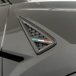 Vehicle photograph 16