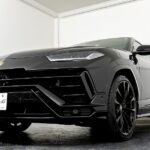 Vehicle photograph 19