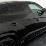 Vehicle photograph 22