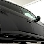 Vehicle photograph 23
