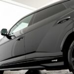 Vehicle photograph 26