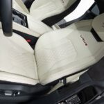 Vehicle photograph 34