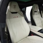 Vehicle photograph 38