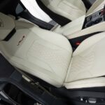Vehicle photograph 39