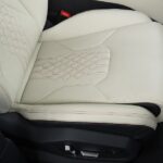 Vehicle photograph 40