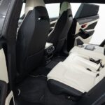 Vehicle photograph 41