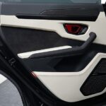 Vehicle photograph 42