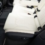 Vehicle photograph 44