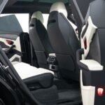 Vehicle photograph 45