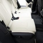 Vehicle photograph 48