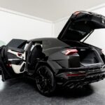 Vehicle photograph 52