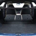 Vehicle photograph 53