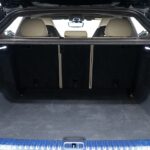 Vehicle photograph 54