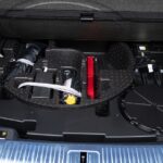 Vehicle photograph 56