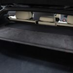 Vehicle photograph 57