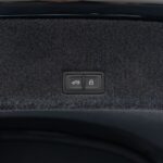 Vehicle photograph 58
