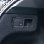 Vehicle photograph 59