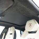 Vehicle photograph 62