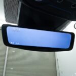 Vehicle photograph 63
