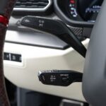 Vehicle photograph 65