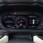 Vehicle photograph 66