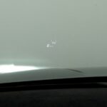 Vehicle photograph 67