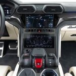 Vehicle photograph 68