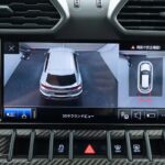 Vehicle photograph 69